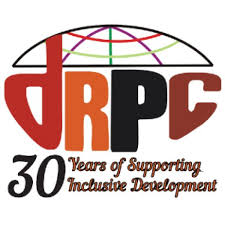dRPC